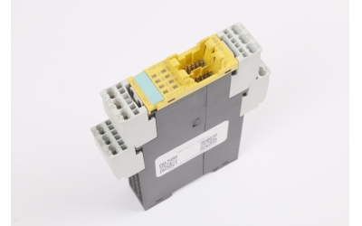 3RK3211-2AA10