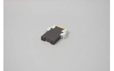 3RK3231-1AA10