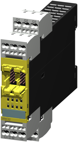 3RK3242-2AA10