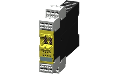3RK3242-2AA10