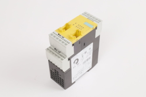 3RK3251-2AA10