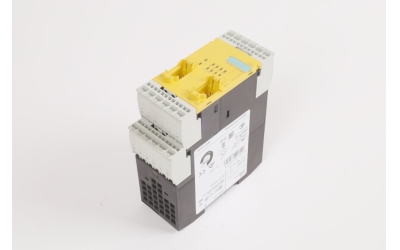 3RK3251-2AA10