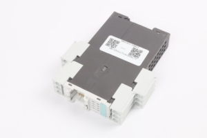 3RK3321-1AA10