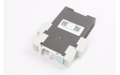 3RK3321-1AA10