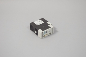 3RK3511-1BA10