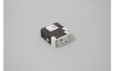 3RK3511-1BA10
