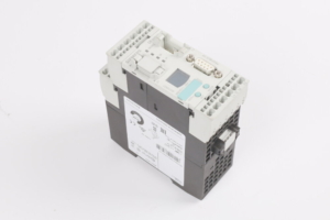 3RK3511-2BA10