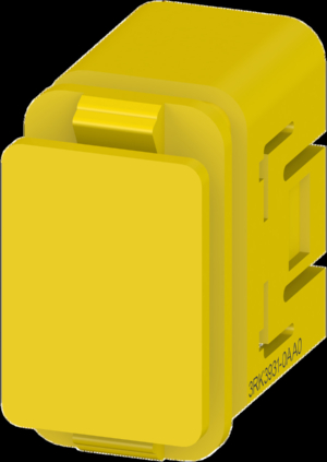 3RK3931-0AA00