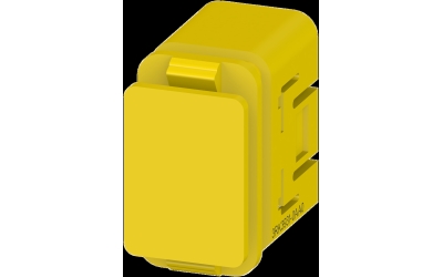 3RK3931-0AA00