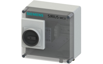 3RK4340-3ER51-1BA0
