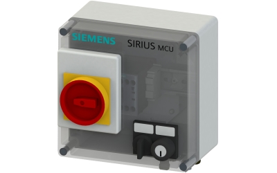 3RK4353-3JR58-1BA0