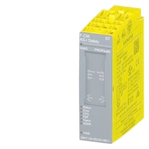 3RK7136-6SC00-0BC1