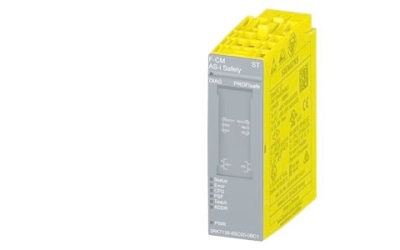 3RK7136-6SC00-0BC1
