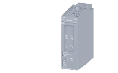 3RK7137-6SA00-0BC1