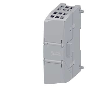 3RK7243-2AA30-0XB0