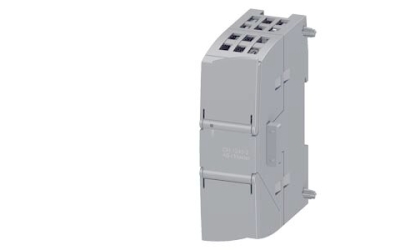 3RK7243-2AA30-0XB0