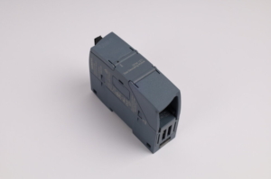 3RK7271-1AA30-0AA0