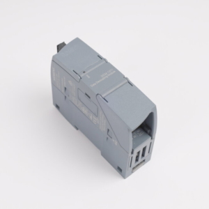 3RK7271-1AA30-0AA0
