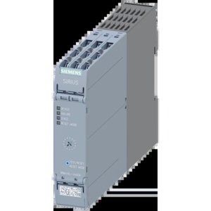 3RM1001-1AA04