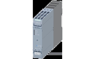 3RM1001-1AA04