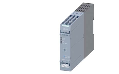 3RM1001-1AA14
