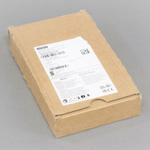 3RM1002-1AA04