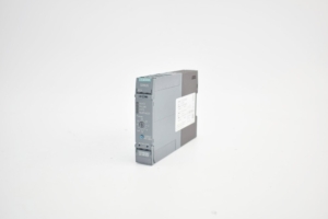 3RM1002-2AA04