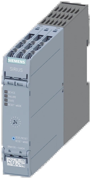 3RM1007-1AA04