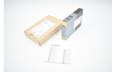 3RM1102-2AA04