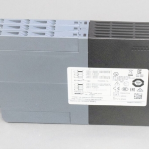 3RM1102-3AA04