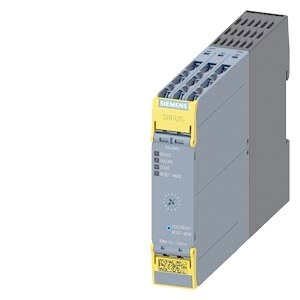 3RM1107-1AA14