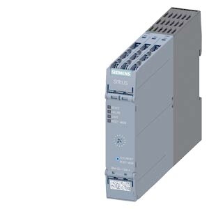 3RM1201-1AA14
