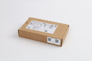 3RM1202-1AA04