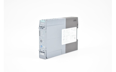 3RM1207-3AA04