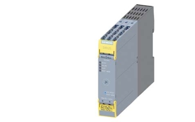 3RM1301-1AA04