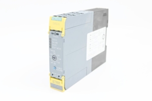 3RM1301-2AA04
