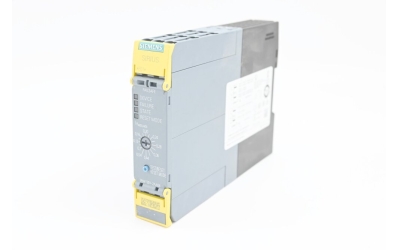 3RM1301-2AA04
