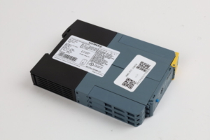 3RM1302-2AA04