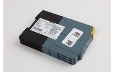 3RM1302-2AA04