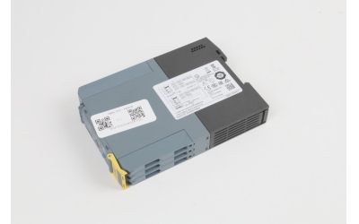 3RM1302-3AA04