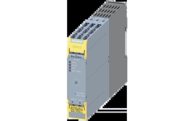 3RM1307-1AA04