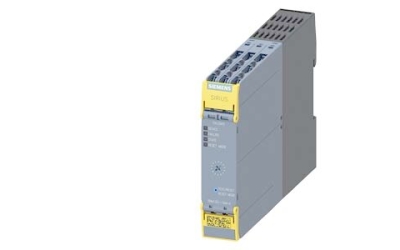3RM1307-1AA14