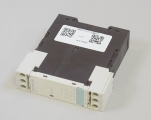 3RN1000-1AB00