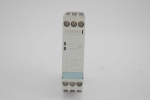 3RN1010-1CB00