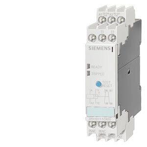 3RN1011-1CB00