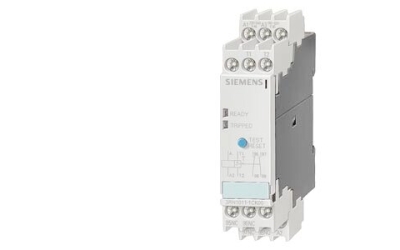 3RN1011-1CB00