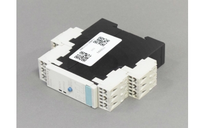 3RN1011-2BM00