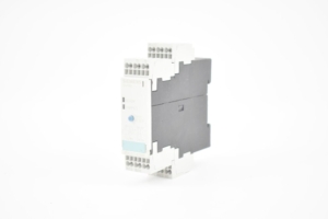 3RN1011-2CB00