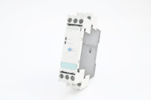 3RN1012-1CB00