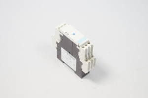 3RN1012-1CK00